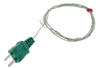 Thermocouples - 1314752 - RS Components, Ltd.
