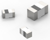 Surface Mount Inductors - 2458771P - RS Components, Ltd.