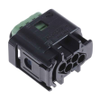 Automotive Connectors - 7187016 - RS Components, Ltd.