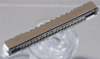 LVDS Connectors - 547108 - RS Components, Ltd.
