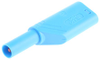 Banana Connectors - 5114671 - RS Components, Ltd.