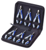 Plier Sets -- 2678483 - Image