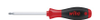 Screwdrivers - 2805715 - RS Components, Ltd.