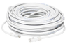 Ethernet Cable - 2646577 - RS Components, Ltd.