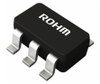 Op Amps - 2463891 - RS Components, Ltd.