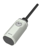Photoelectric Sensors - 2543691 - RS Components, Ltd.