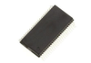 Bus Transceivers - 2177907P - RS Components, Ltd.
