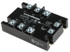 Solid State Relays - 2181915 - RS Components, Ltd.