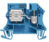 DIN Rail Terminal Blocks - 4895385 - RS Components, Ltd.