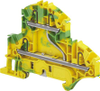DIN Rail Terminal Blocks - 8790815 - RS Components, Ltd.