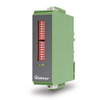 Signal Conditioners -- 1811092 - Image