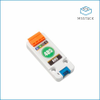 Development Tool Accessories - 2305145 - RS Components, Ltd.