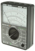 Multimeters -- 4938094 - Image