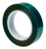 Masking Tapes -- 2065725 - Image