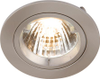 Spotlights & Downlights - 9221562 - RS Components, Ltd.