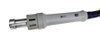 Desoldering & Reworking Tools -- 2024490 - Image