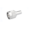 Coaxial Connector (RF) Assemblies - 2201-R143082200-ND - DigiKey