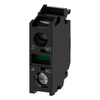 Configurable Switch Contact Blocks - 3473-A6X30163078-ND - DigiKey