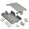 Backplane Connector Accessories - 1195-1341-ND - DigiKey