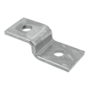 Unclassified - 6308-B209HDG-ND - DigiKey