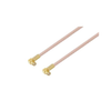 Coaxial Cables (RF) - 6099-PE3C3584/PH270-36-ND - DigiKey