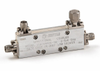 Space Qualified Directional Coupler 102008616-SQ - 102008616-SQ - KRYTAR, Inc.