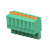 Headers, Plugs and Sockets - 17-2842514-7-ND - DigiKey