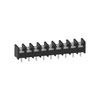 Barrier Blocks - 900-0389220009-ND - DigiKey