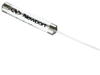 Faraday Rotator Mirror, 1310 nm, SMF-28 Pigtail, FC/APC Connector. -- F-FRM-1-JK-FA