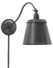 Lamps-Swing Arm-Wall - 21613 - Light Center (The)