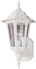 Exterior -Wall Mount - 200047 - Light Center (The)