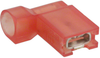 Terminals - Quick Connects, Quick Disconnect Connectors - A27833-ND - DigiKey