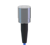 High-Precision Cylindrical Sensor - capaNCDT CSH1,2-CAm1,4 - Micro-Epsilon Group