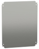 Enclosure Covers & Plates - 3758443 - RS Components, Ltd.