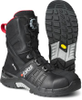 Safety Boots - 2862752 - RS Components, Ltd.