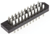 DIN 41612 Connectors -- 2568665 - Image