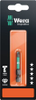 Screwdriver Bits - 2666330 - RS Components, Ltd.