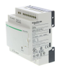 PLCs - Programmable Logic Controllers - 4796036 - RS Components, Ltd.