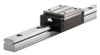 Linear Guide Blocks - 8498809 - RS Components, Ltd.