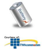 Chatsworth Products External Battery Packs - 13460 - TelephoneStuff.com
