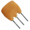10.7MHZ 110KHZ EMI RFI Filter - 846-SFELF10M7KAH0-B0 - ERSAELECTRONICS PTE. LTD.