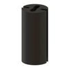 Spacer Standoff - 100-LEDM-2-08 - ERSAELECTRONICS PTE. LTD.