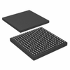 32-bit 32BIT Embedded Microcontroller MCU - 685-LPC4370FET256E - ERSAELECTRONICS PTE. LTD.