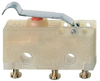 Micro switches - M 610 - M 610-11-60-1C-III-2418 -  - Schmersal Inc.