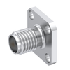 Coaxial Connector (RF) Assemblies - 2201-9114-9113-000-ND - DigiKey