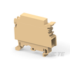 Din Rail, Channel - 17-1SNA195662R2300-ND - DigiKey