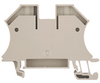 Feed Through Terminal Blocks - WDU 16N - Weidmuller