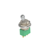 Toggle Switches - 1111-MTG106F-ND - DigiKey