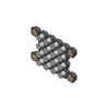 Light Pipes - 492-MLPS-B-3-0404-CC-4-PLPC3-6MM-ND - DigiKey