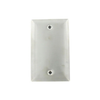Unclassified - 5879-TE-WSS-E-ND - DigiKey